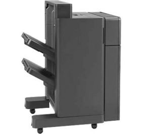 HP CZ995A Products