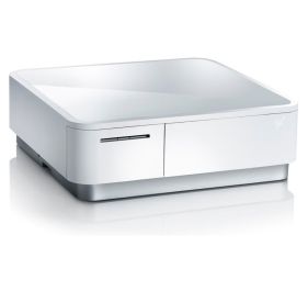 Star 39655110 POS System