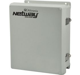 Altronix NETWAY4ELWPX Accessory