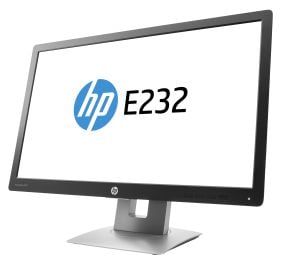 HP M1N98AA#ABA Products
