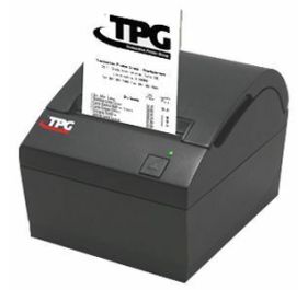 CognitiveTPG A799-220D-TD00 Receipt Printer