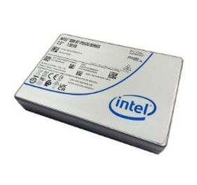 Lenovo 4XB7A13942 Drive