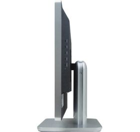 GVision D19ZH-AV-K5P0 Touchscreen
