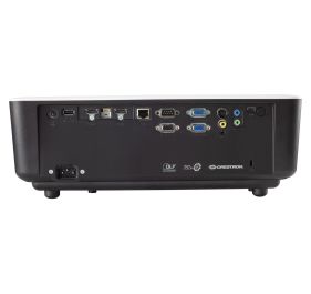 ViewSonic LS625W Projector
