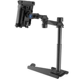 RAM Mount RAM-VB-185-TABL3-SK Products