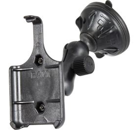 RAM Mount RAP-B-166-2-AP7U Products
