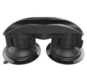 RAM Mount RAP-430-224 Products