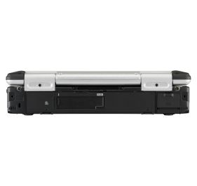Panasonic CF-3112650VM Laptop