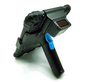 Unitech 5500-900084G Scan Handle