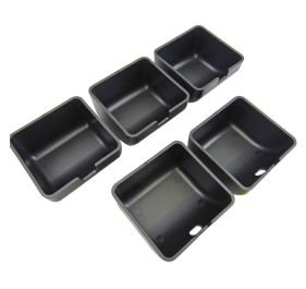 APG PK-15J-03-BX Accessory