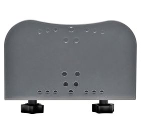 Tripp-Lite DCPU1 Accessory