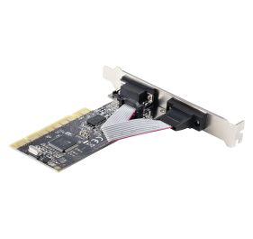 StarTech PCI2S5502 Accessory