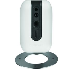 TRENDnet TV-IP762IC Security Camera