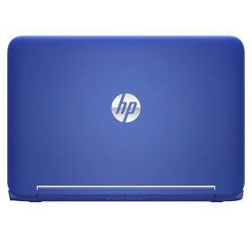 HP M4C63UA#ABA Products
