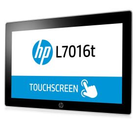 HP V1X13A8#ABA Touchscreen