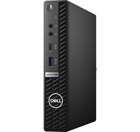 Dell D225X Desktop PC