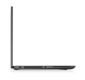 Dell M8JRN Tablet