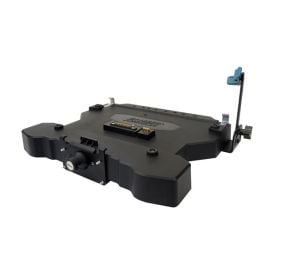 Gamber-Johnson 7160-0790-03 Docks and Cradles