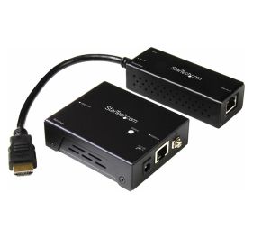 StarTech ST121HDBTDK Accessory