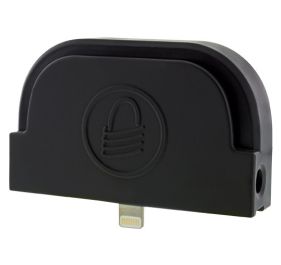MagTek 21073131CER Credit Card Reader