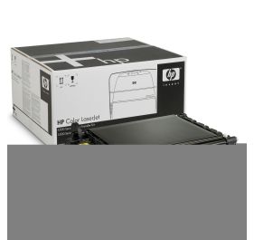 HP C9734B Accessory