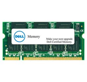 Dell A6994451 Accessory