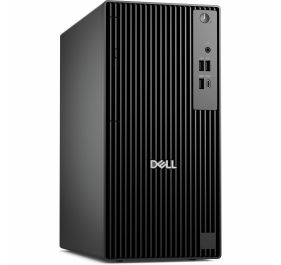 Dell 1NVC0 Desktop PC