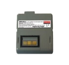 Global Technology Systems HRW420-LI Accessory