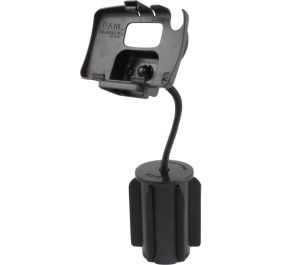 RAM Mount RAP-299-2-TO9U Products