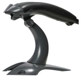 Honeywell 1400G2D-2USB-TFDL Barcode Scanner