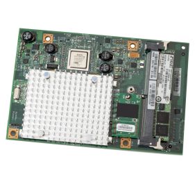 Cisco ISM-SRE-300-K9= Router Modules & Accessories