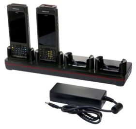 Honeywell CN80-NB-CNV-0 Spare Parts