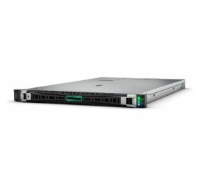 HPE P83287-005 Servers