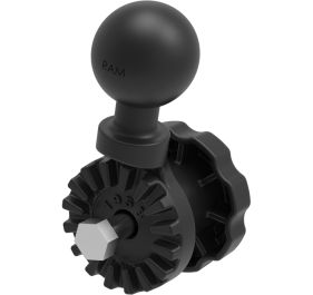 RAM Mount RAM-162BU Products