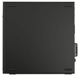 Dell K9Y04 Desktop PC