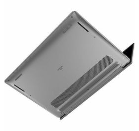 Dell DV9KG Laptop