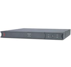 APC SC450RMI1U Power Device