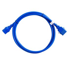 Raritan SLC14C13-5FTK2-6PK Products