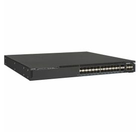 cab 5987720 Accessory
