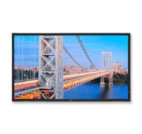 NEC X462S Products