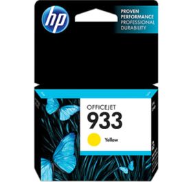 HP CN060AN#140 InkJet Cartridge
