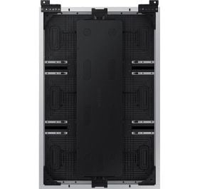 Samsung LH160XHBTRS Digital Signage Display