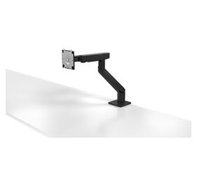 Dell DELL-MSA20 Mounting Hardware and Stands