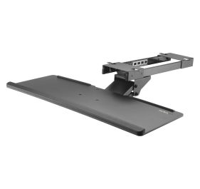 StarTech KBTRAYADJ Desks and Workstations