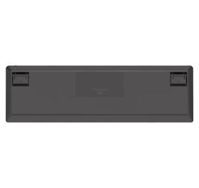 Logitech 920-010547 Computer Mice