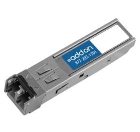 BCI TEG-MGBS10 Ethernet Adapters