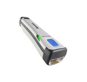 Intermec SF61B2D-HBCE001 Barcode Scanner