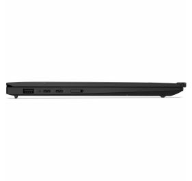Lenovo 21NS005SUS Laptop
