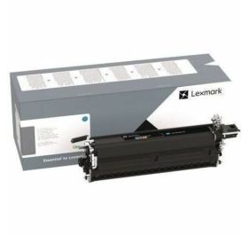 Lexmark 78C0D20 Accessory