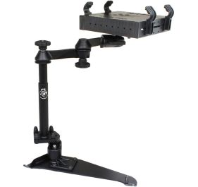 RAM Mount RAM-VB-169-SW1 Products